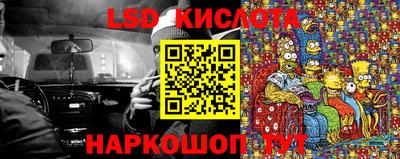 ГАЛЛЮЦИНОГЕННЫЕ ГРИБЫ Кингисепп