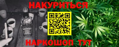 mix Кимры