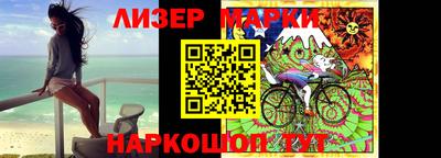 mix Кимры
