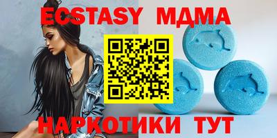 ГАЛЛЮЦИНОГЕННЫЕ ГРИБЫ Кингисепп