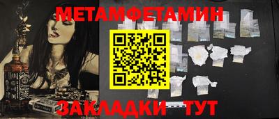 mix Кимры